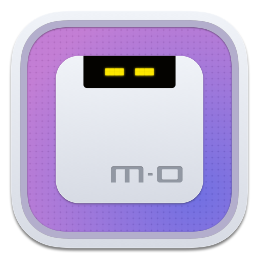 Motrix Turbo (v2) 深度重构:以 MDXP 协议与 QuickJS 沙箱撕开全平台下载管理器的架构黑盒