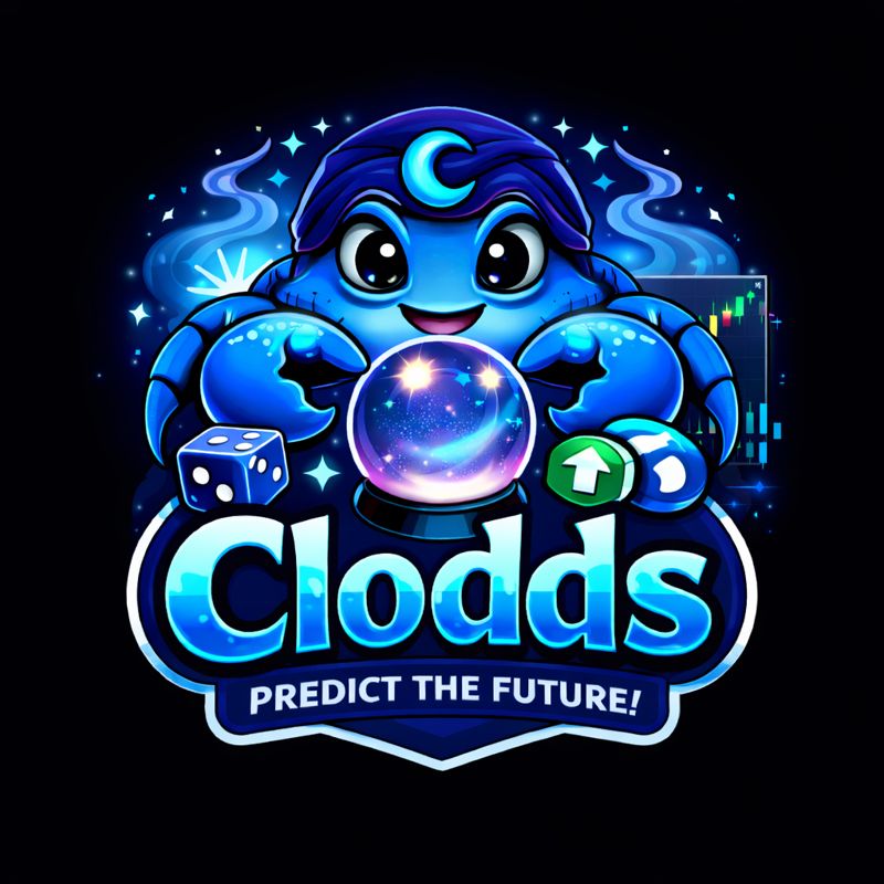 CloddsBot 深度评测:当 Claude 接入 21 个聊天通道与 17 家交易终端,它如何构建多维自治交易系统