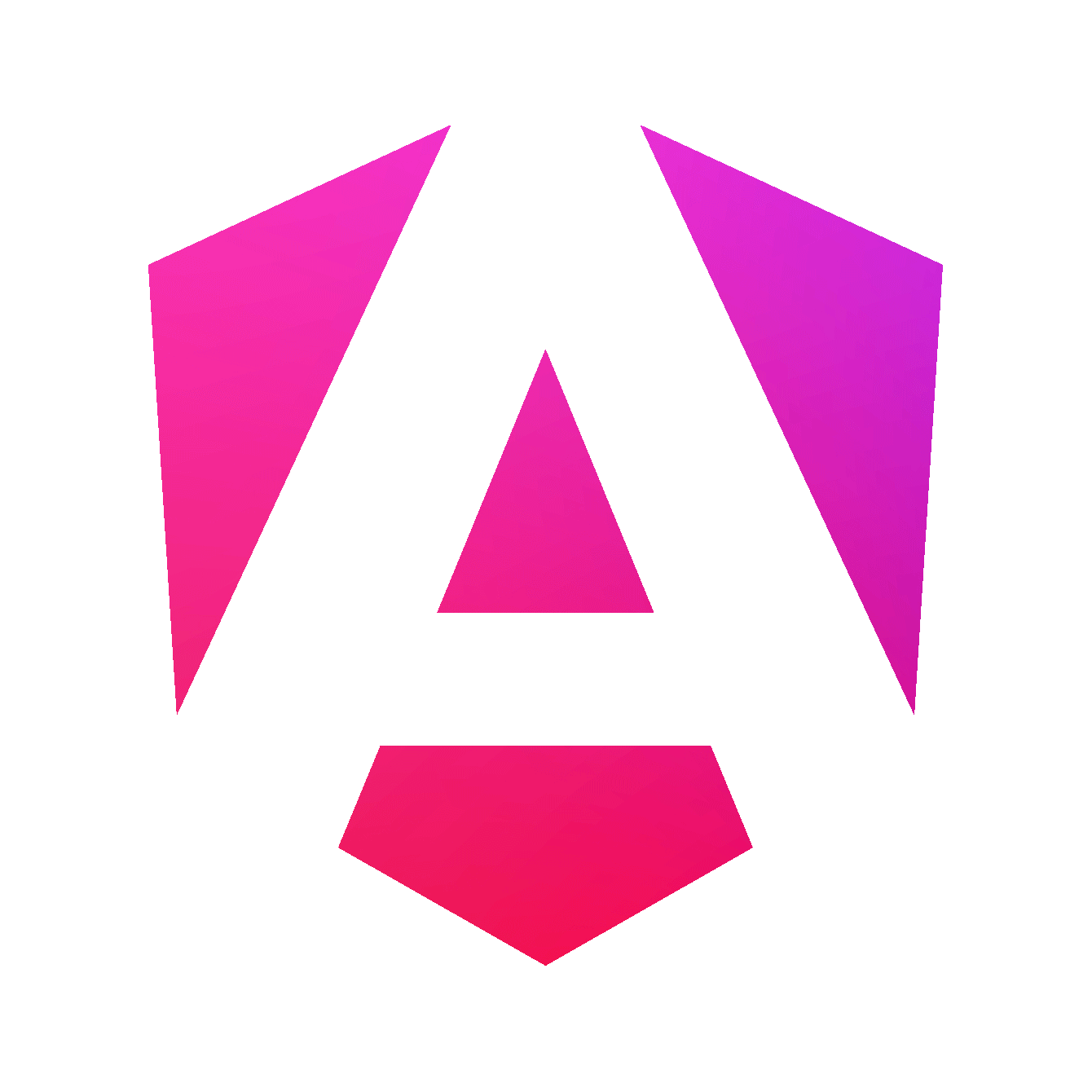 Deep Dive into Angular Architecture: Unlocking Enterprise Frontend Engineering at 101k+ Stars