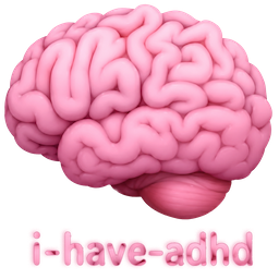 Stripping AI Fluff: How i-have-adhd Rewires Your Coding Assistant with 10 Hard Rules