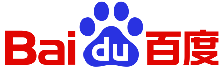 Deconstructing Baidu Unlimited-OCR: Engineering Paradigm Shift for Long-Horizon Document Parsing