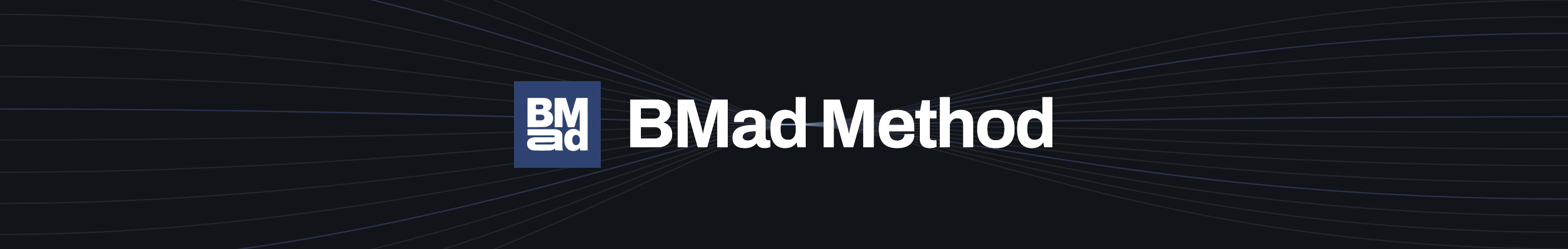 BMAD-METHOD 深度拆解:用敏捷工程范式终结 AI 编码助手的幻觉与上下文失控