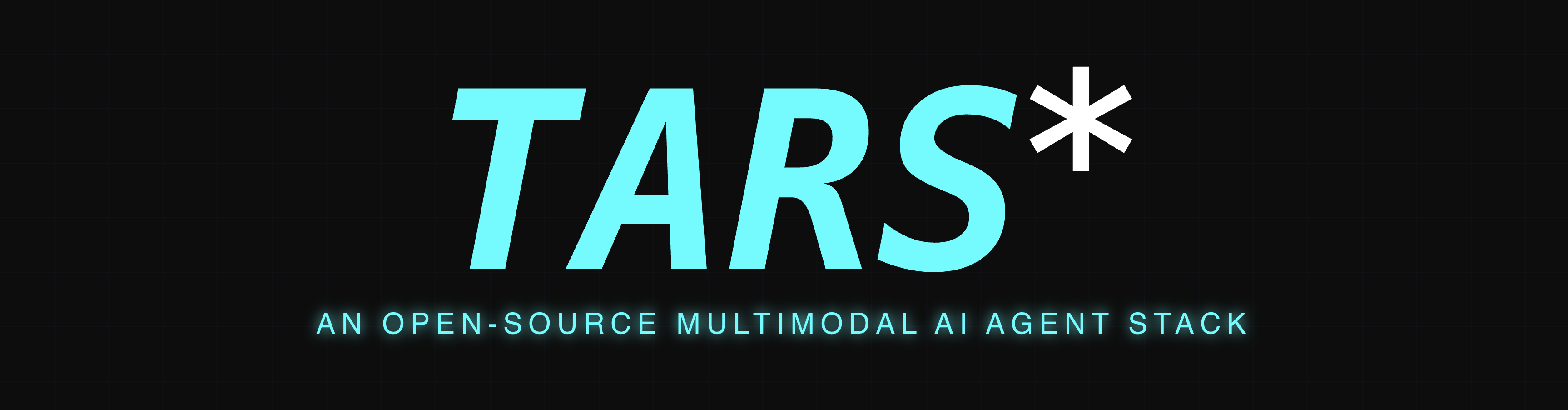 破局桌面端多模态:ByteDance UI-TARS-desktop 架构解构与实操指南