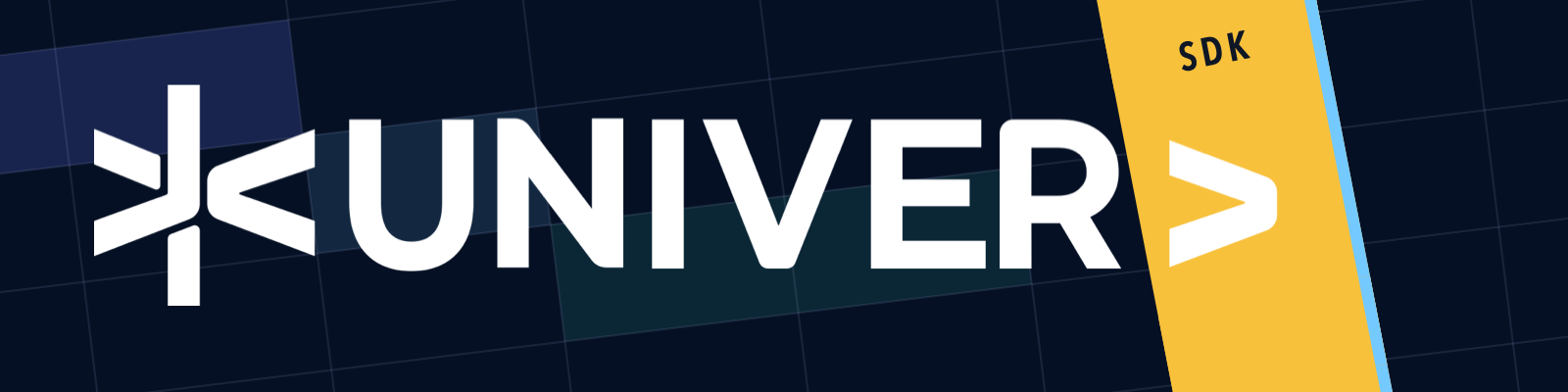 Univer 深度测评：用 Canvas 渲染引擎与同构架构击穿 AI Agent 的 Office 落地死穴