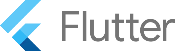 Anatomy of Flutter (17.9W+ Stars): How the Cross-Platform UI Engine Bypasses Native Bridges to Control Every Pixel
