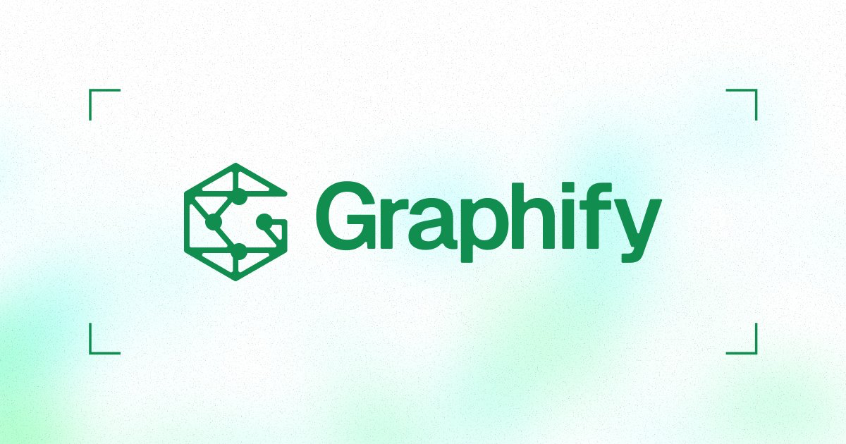 告别 Grep 与向量检索：用 Graphify 把整个代码库直接编排为可查询知识图谱