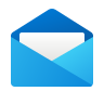 零成本私有化邮件矩阵:mailflare 架构解构与 Cloudflare 边缘计算实战