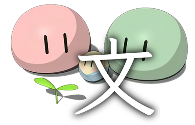 Deep Dive into Umi-OCR: Architecture and Performance Limits of Offline Bulk Text Recognition