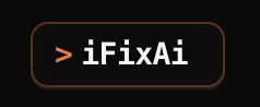 破除 Agent 盲盒:120 秒完成业务对齐审计,iFixAi 的工程化破局解法