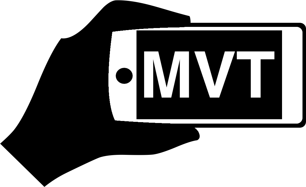 深度拆解开源移动取证利器 MVT:绕过平台黑盒,直接提取底层威胁迹象