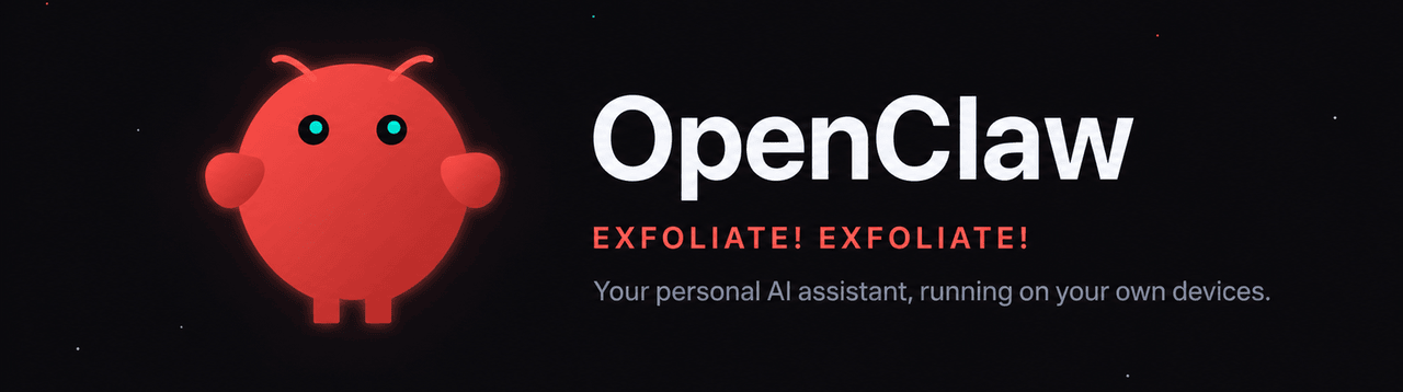 OpenClaw Deep Dive: Architectural Autopsy of the 390K-Star Self-Hosted AI Gateway