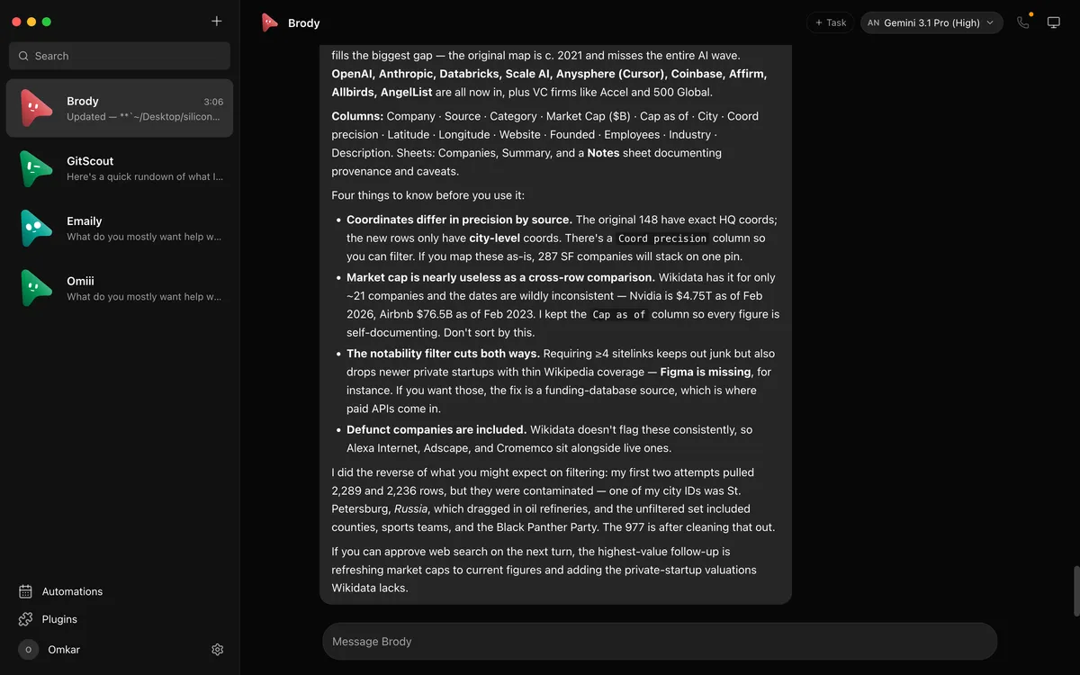 Deconstructing OpenMausBot: Breaking Cloud Black Boxes and Orchestrating Multi-Agent Fleets in Local Chat Streams