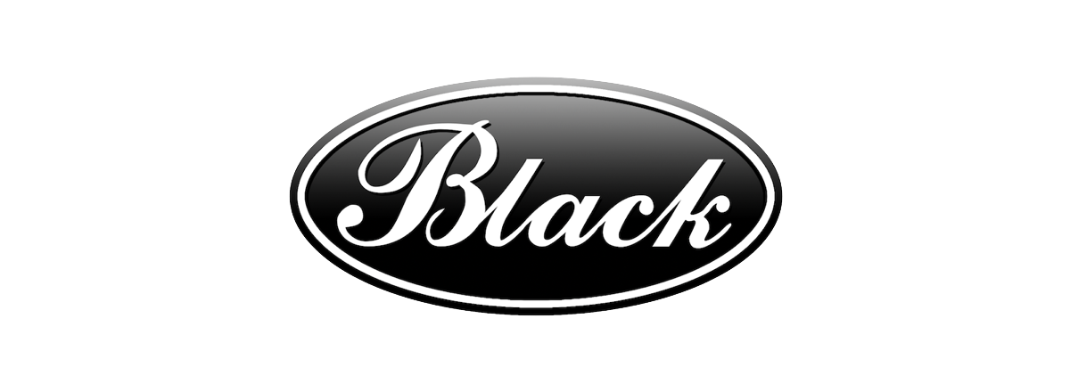 Black 深度硬核评测:别再为 Python 代码风格撕裂团队了