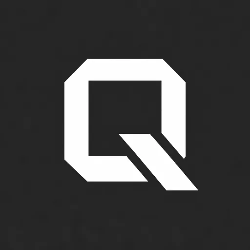 From 'Island Worlds' to Full-Stack Dev: Deep Dive into QCode's Autonomous AI Coding Paradigm