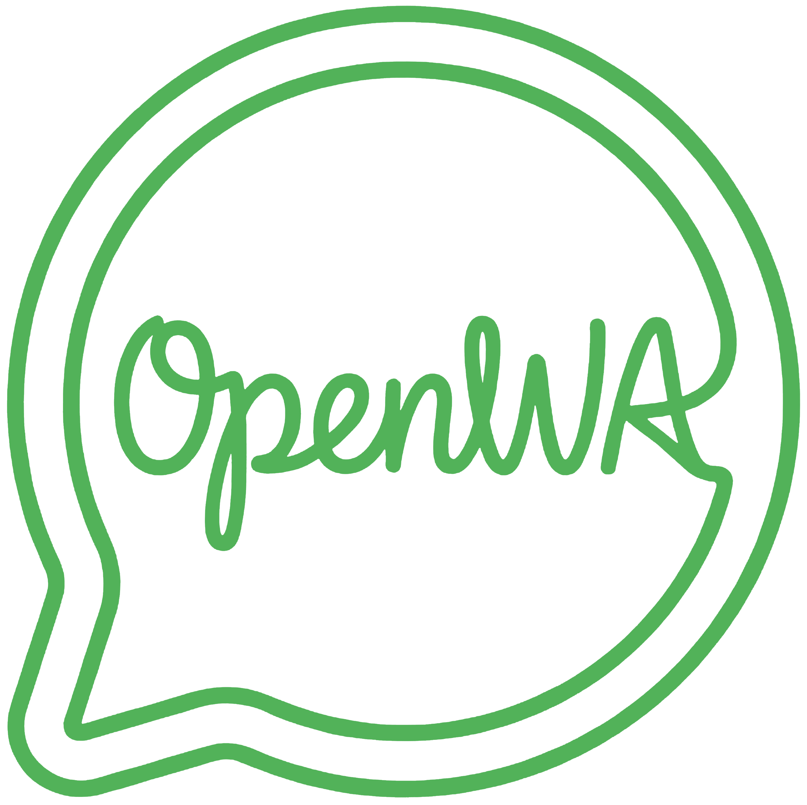 OpenWA 深度拆解:打破 WhatsApp 商业 API 封锁与高昂账单的开源架构方案