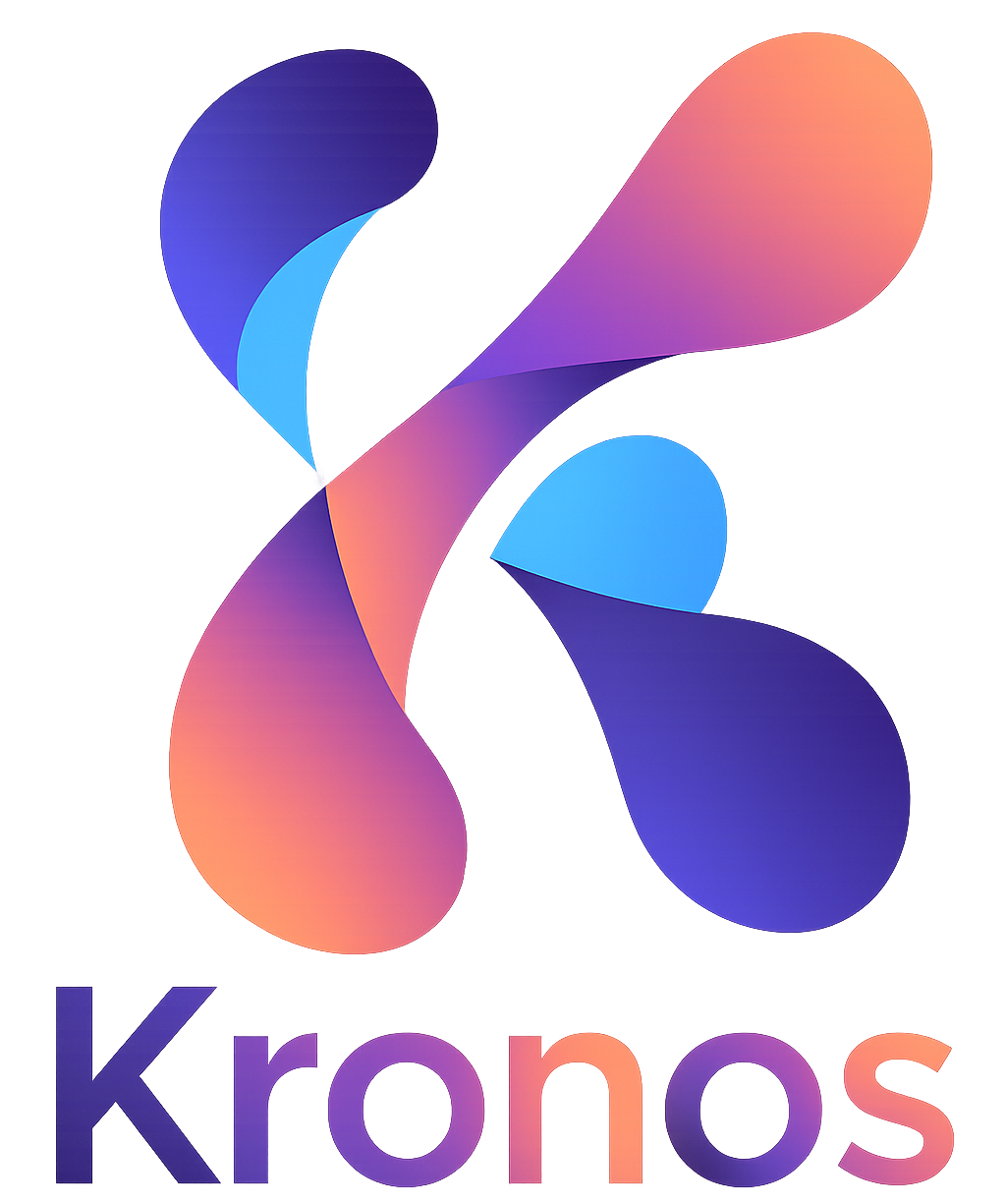 Kronos 深度剖析:首个开源金融 K 线基础大模型的工程破局与实战指南