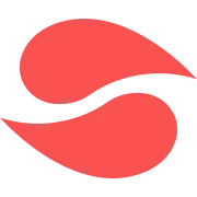 Deep Dive into Tencent WeKnora: Enterprise Knowledge Framework & Multi-Step Agent Architecture