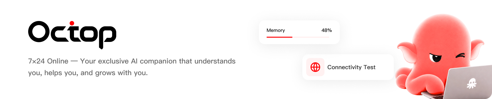 Deconstructing Tencent Octop: How a Single-Process Multi-Agent Architecture Shreds Enterprise AI Bloat