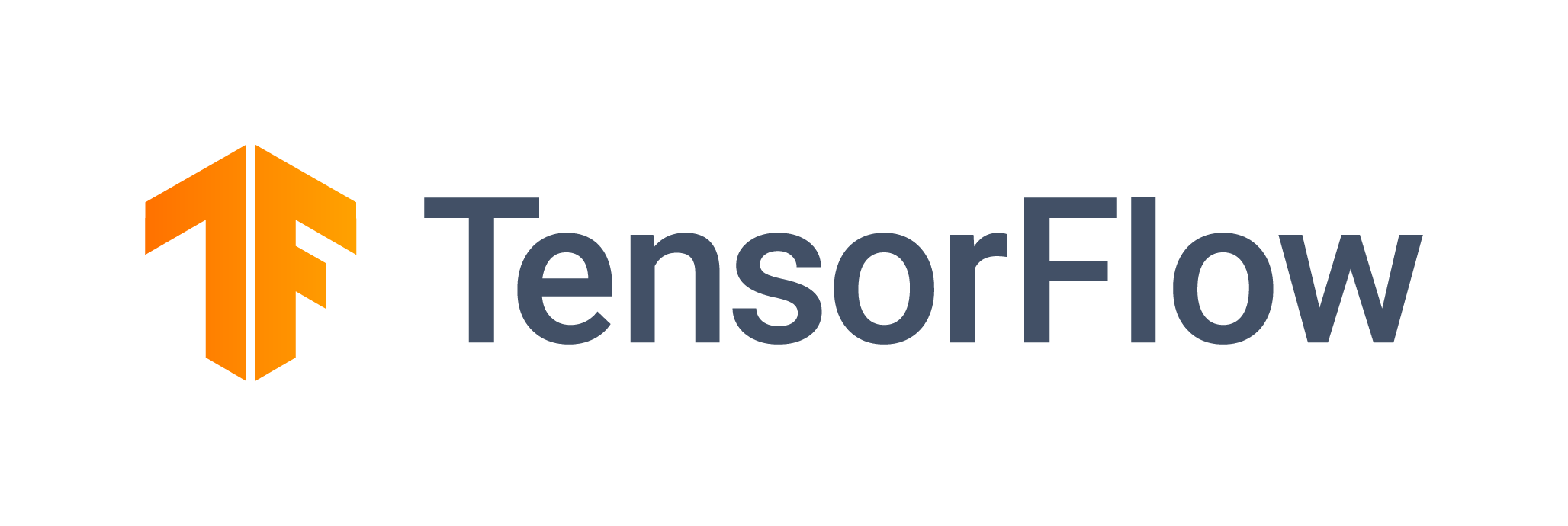 Production-Grade TensorFlow: From Computation Graph Compilation to Distributed Multi-Device Orchestration