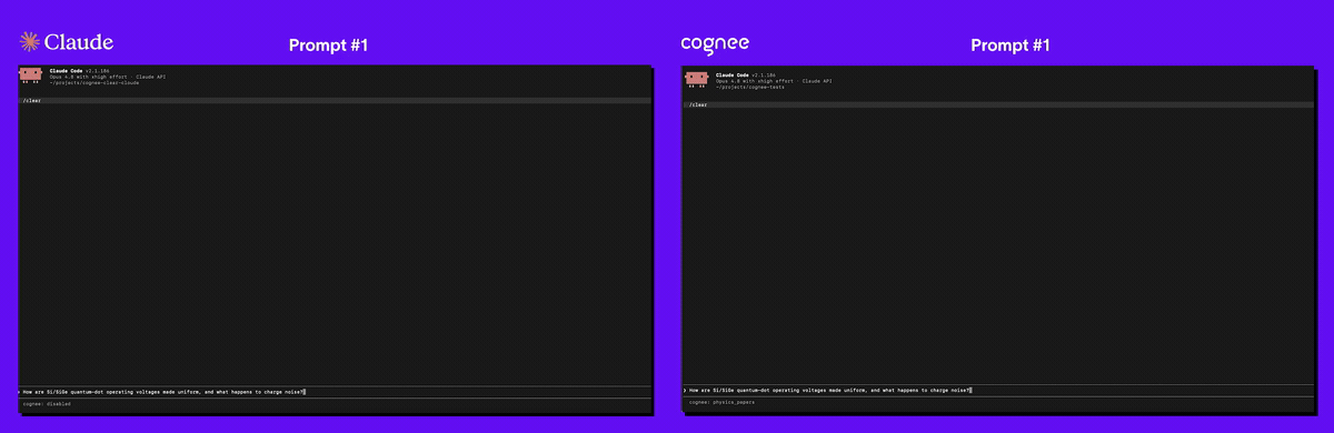 3.1W Star 开源项目 cognee 深度评测:给 AI Agent 装上跨会话长期记忆脑