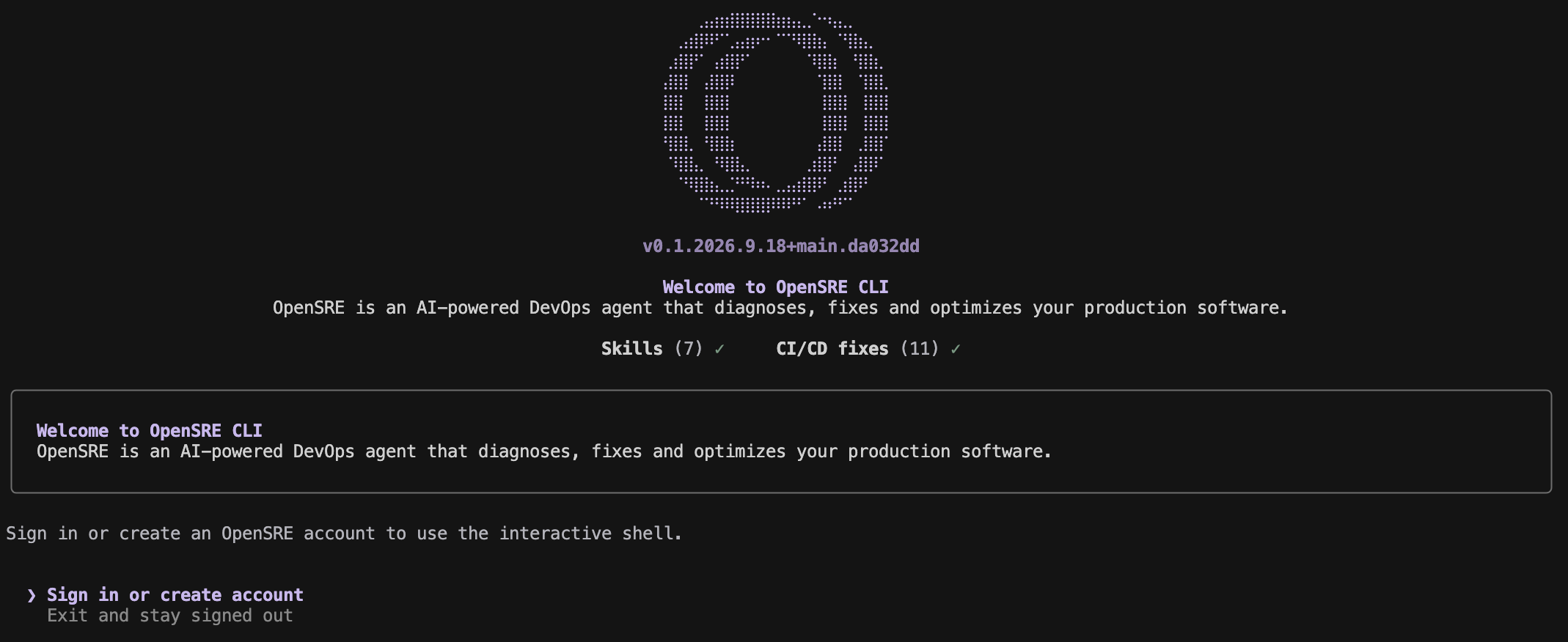 Tracer-Cloud/opensre: Deep Dive and Engineering Guide to Open-Source AI SRE Agents
