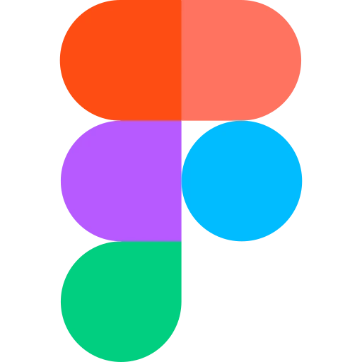 CRM Becomes Code: Deconstructing Twenty's Modern Stack and Engineering Implementation