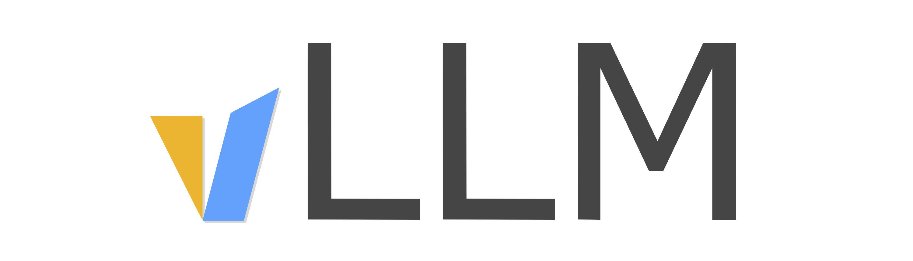 vLLM 生产级落地深剖:用 PagedAttention 撕开大模型高并发吞吐的内存黑洞