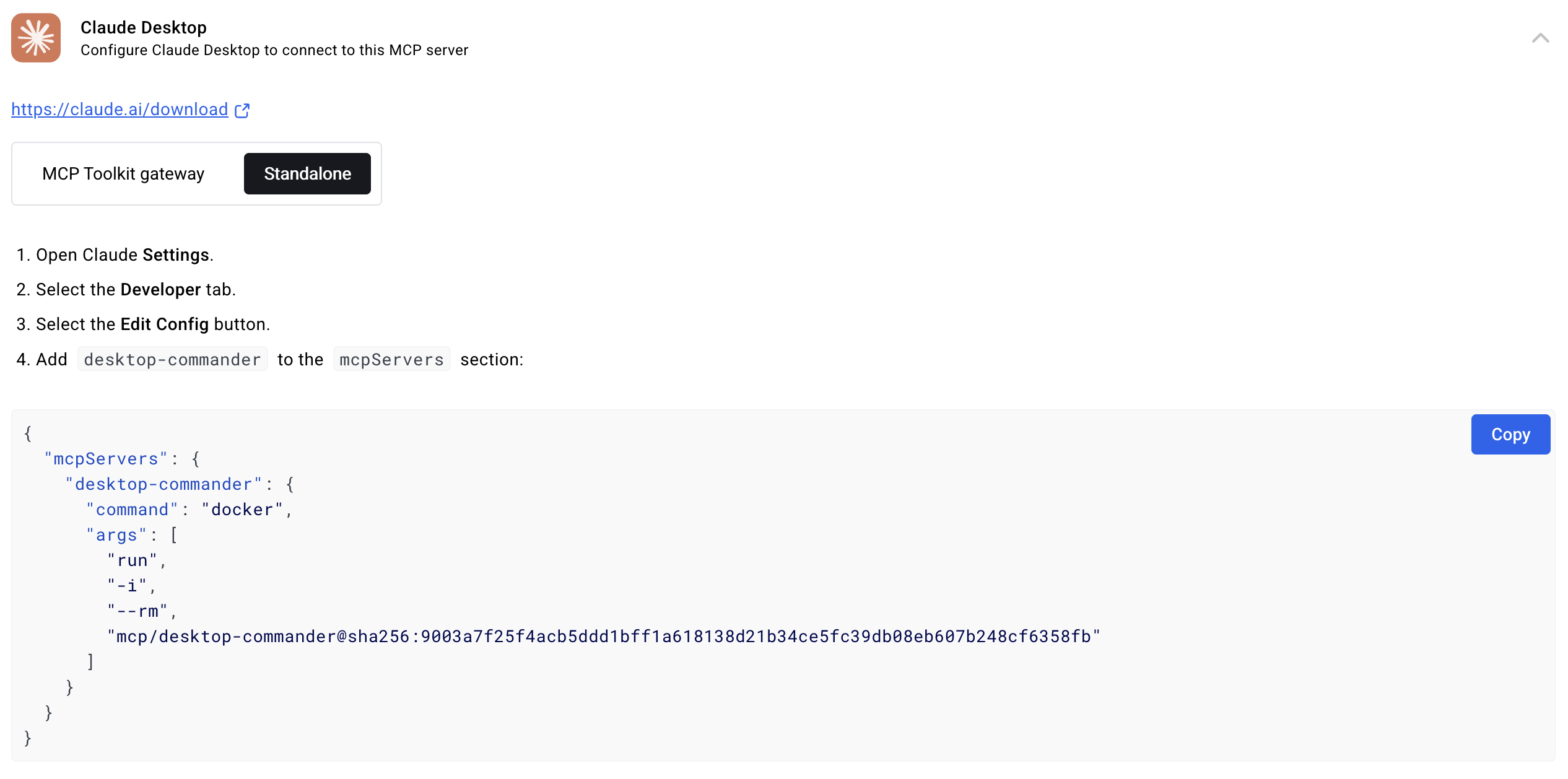 Deep Dive into Desktop Commander MCP: Bypassing API Token Traps and Controlling Local Files and Terminals Directly via Host Clients