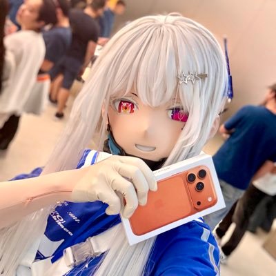 放弃多端拼凑:Ghost-Downloader-3 用统一架构和反爬绕过撕开下载器生态